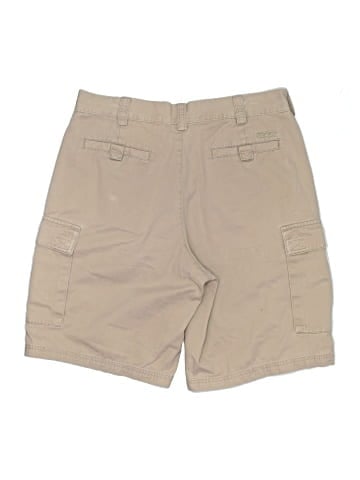 Perry Ellis Cargo Shorts (view 2)