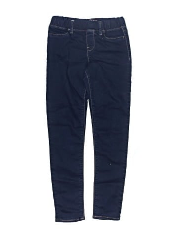 Gap Kids Jeans (view 1)