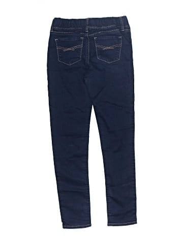 Gap Kids Jeans (view 2)