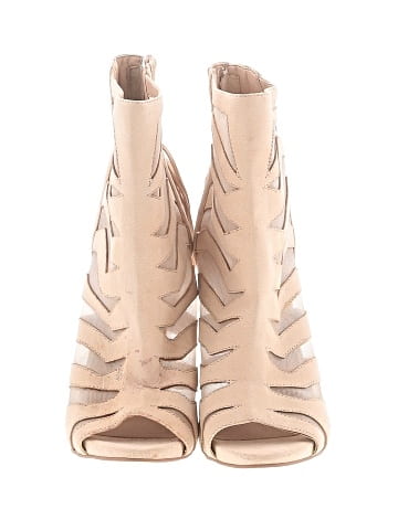 Guess Sandals (view 2)