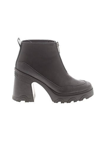Sorel Ankle Boots (view 1)