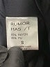 Rumor Has It! - Maternity Gray Skort Size S - photo 4