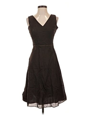 Ann Taylor Cocktail Dress (view 1)