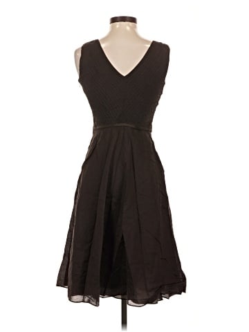Ann Taylor Cocktail Dress (view 2)