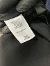 Halogen Black Blazer Size 14 - photo 7