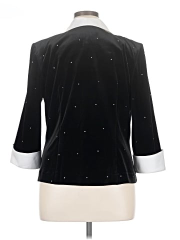 R&M Richards Blazer (view 2)
