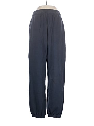 Cozy Earth Casual Pants (view 1)