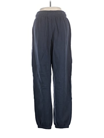 Cozy Earth Casual Pants (view 2)
