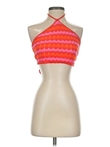 Show Me Your Mumu Tank Top (view 1)