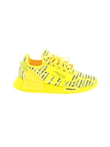 Adidas Sneakers (view 1)