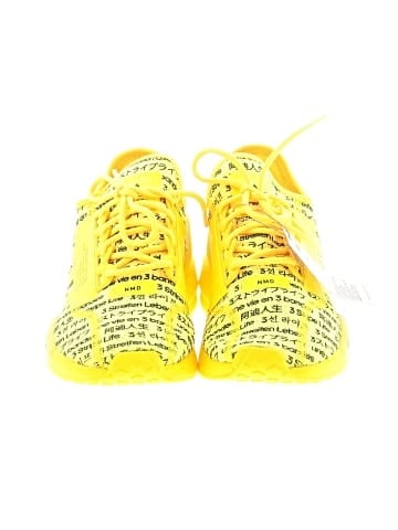 Adidas Sneakers (view 2)