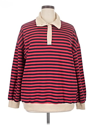 Zesica Fleece (view 1)