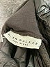 bryn WALKER Black Long Sleeve Turtleneck Size XS - photo 7