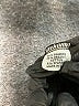 bryn WALKER Black Long Sleeve Turtleneck Size XS - photo 8