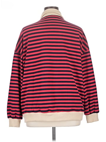 Zesica Fleece (view 2)