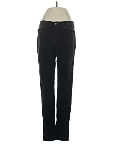 Rag & Bone/JEAN Jeans (view 1)