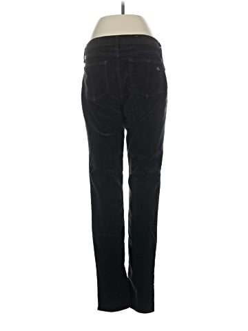 Rag & Bone/JEAN Jeans (view 2)
