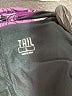 Tail Floral Purple Skort Size L - photo 3
