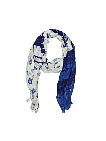 Gap Scarf (view 1)