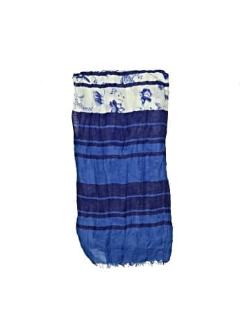 Gap Scarf (view 2)