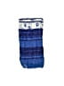 Gap Blue Scarf One size - photo 2
