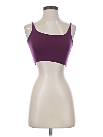Sofia by Sofia Vergara Sports Bra (view 1)