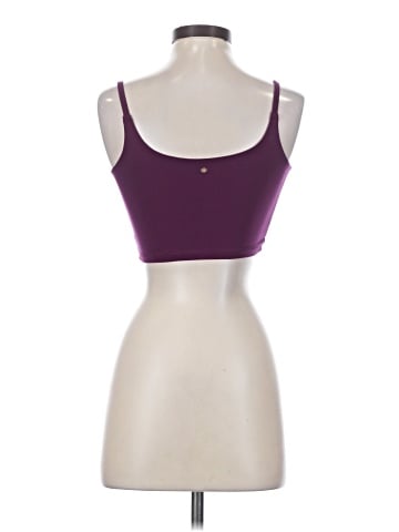 Sofia by Sofia Vergara Sports Bra (view 2)