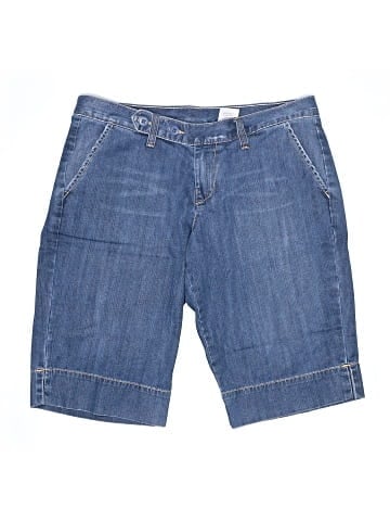 Lucky Brand Denim Shorts (view 1)