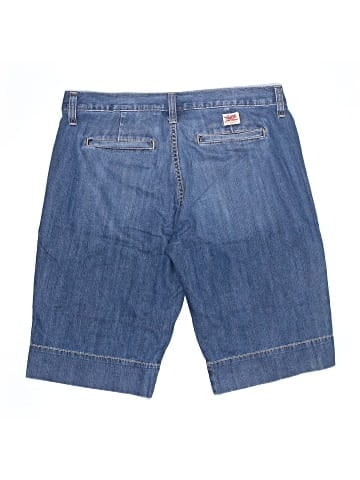 Lucky Brand Denim Shorts (view 2)