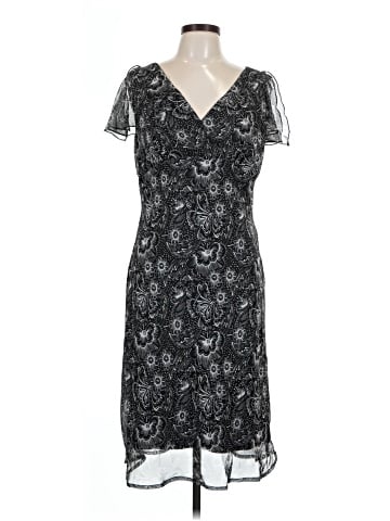 Faith Love Passion Cocktail Dress (view 1)