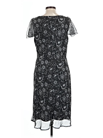 Faith Love Passion Cocktail Dress (view 2)