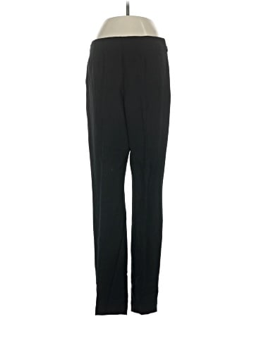 Rebecca Taylor Dress Pants (view 1)
