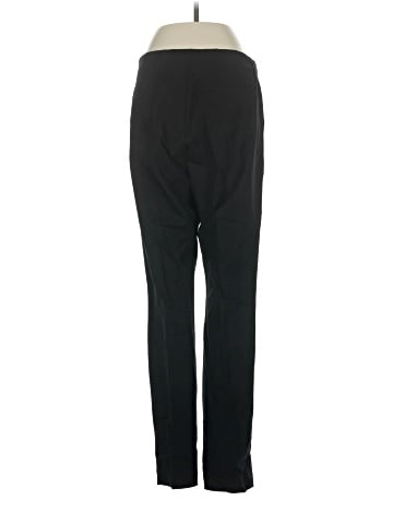Rebecca Taylor Dress Pants (view 2)