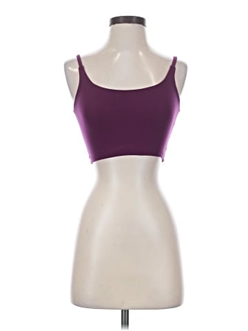 Sofia by Sofia Vergara Sports Bra (view 1)