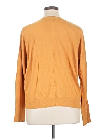 Style&Co Pullover Sweater (view 2)