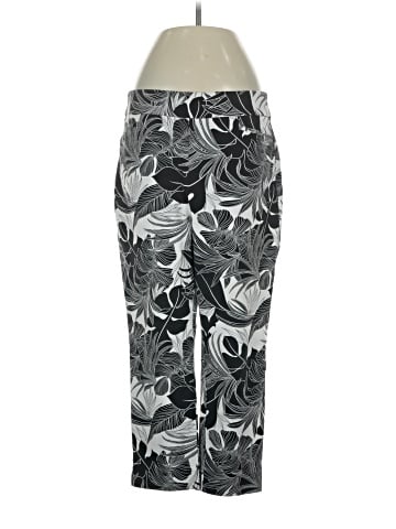 Chico's Casual Pants (view 1)
