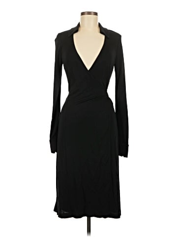 Diane von Furstenberg Cocktail Dress (view 1)
