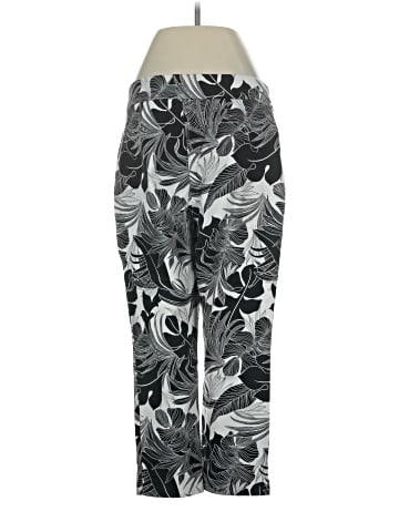 Chico's Casual Pants (view 2)