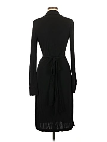 Diane von Furstenberg Cocktail Dress (view 2)
