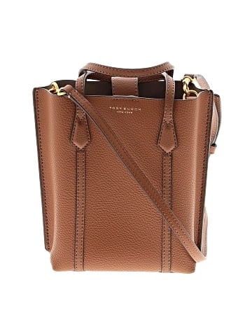 Tory Burch Crossbody Bag (view 1)