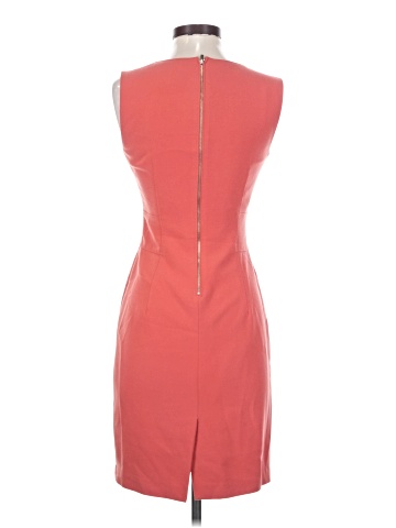 White House Black Market Cocktail Dress (view 2)