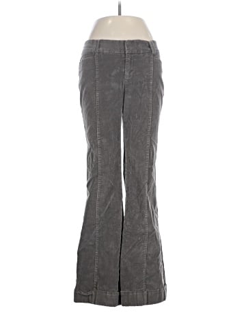 Banana Republic Casual Pants (view 1)