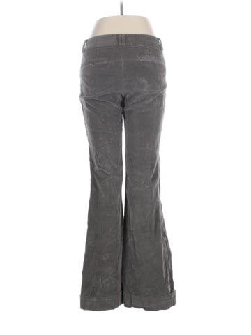 Banana Republic Casual Pants (view 2)