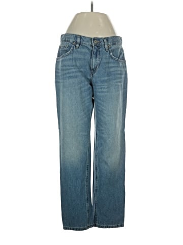 Lauren by Ralph Lauren Jeans (view 1)