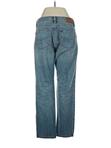 Lauren by Ralph Lauren Jeans (view 2)