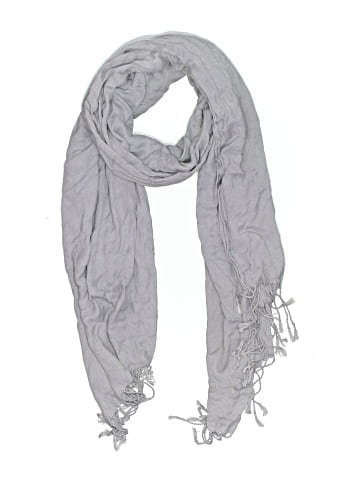 Unbranded Scarf (view 1)