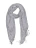 Unbranded Gray Scarf One size - photo 1