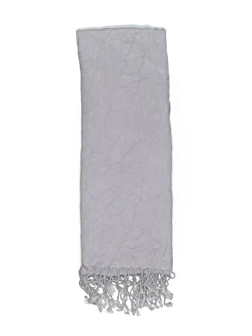 Unbranded Scarf (view 2)