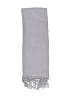 Unbranded Gray Scarf One size - photo 2