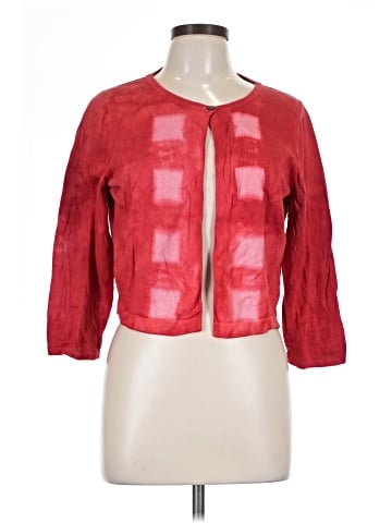 Pure Collection Cardigan (view 1)